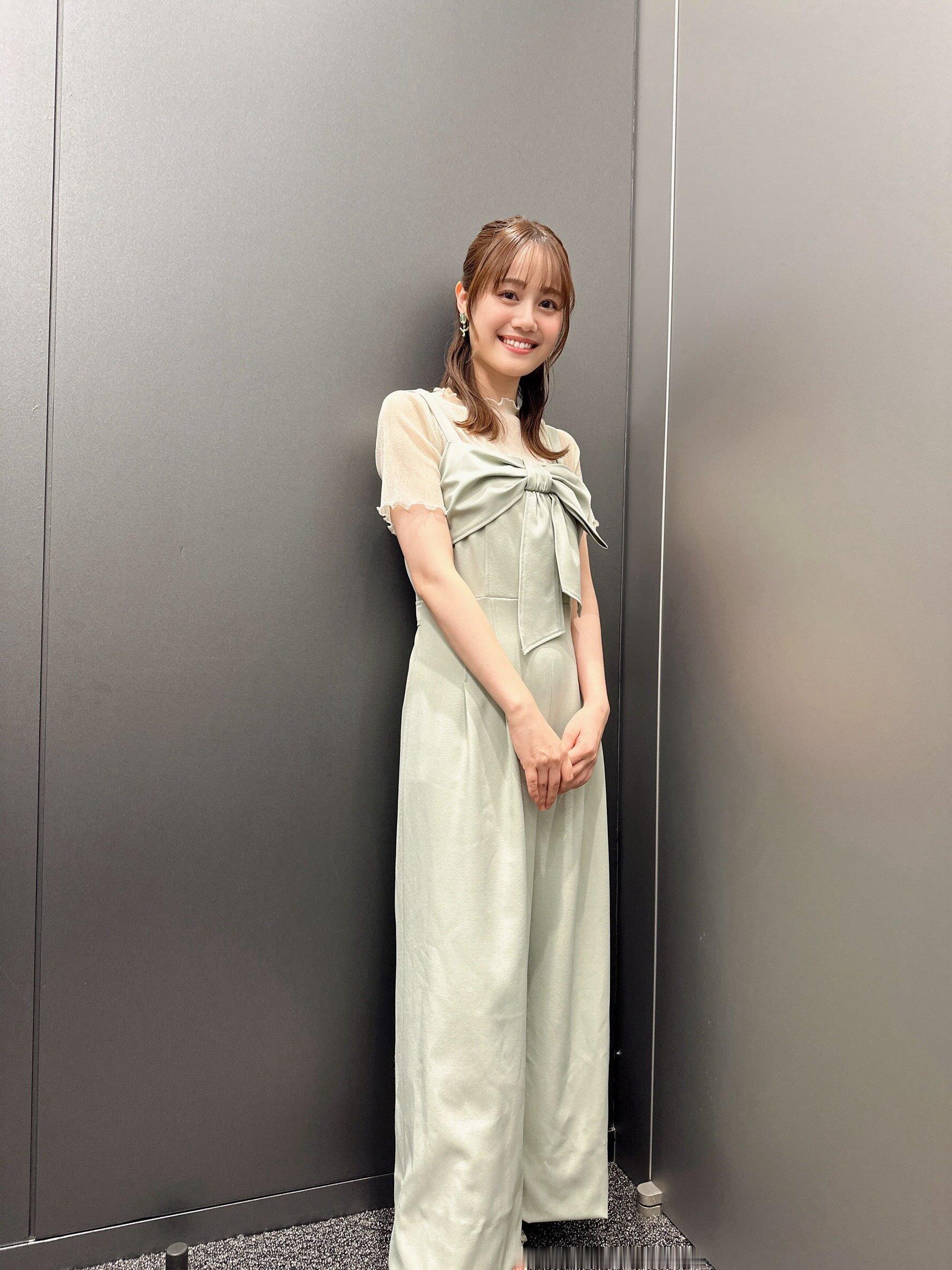 伊藤美来