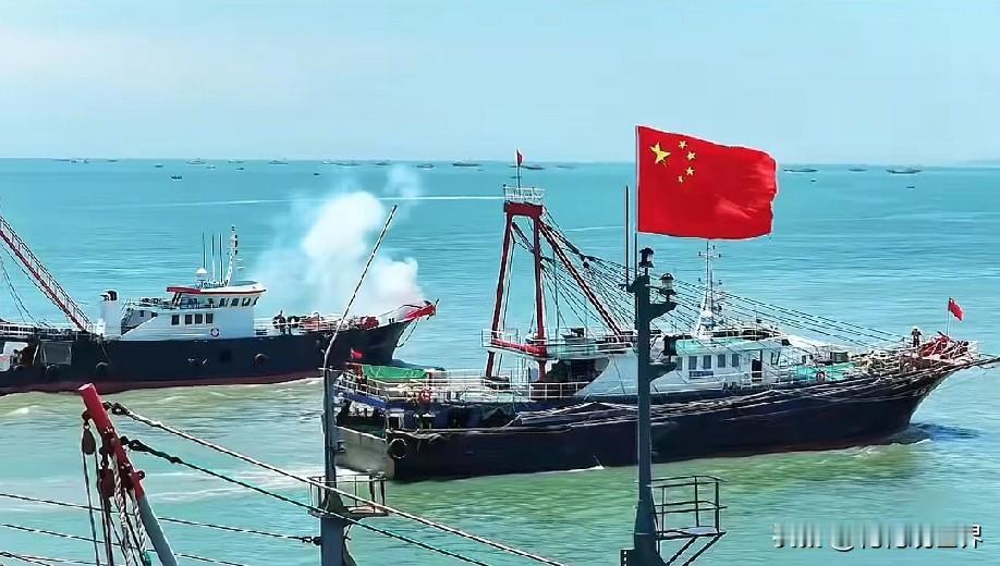 12月21日下午的最新消息，速报，全都不容错过，第四条：国台办警告民进党当局：1