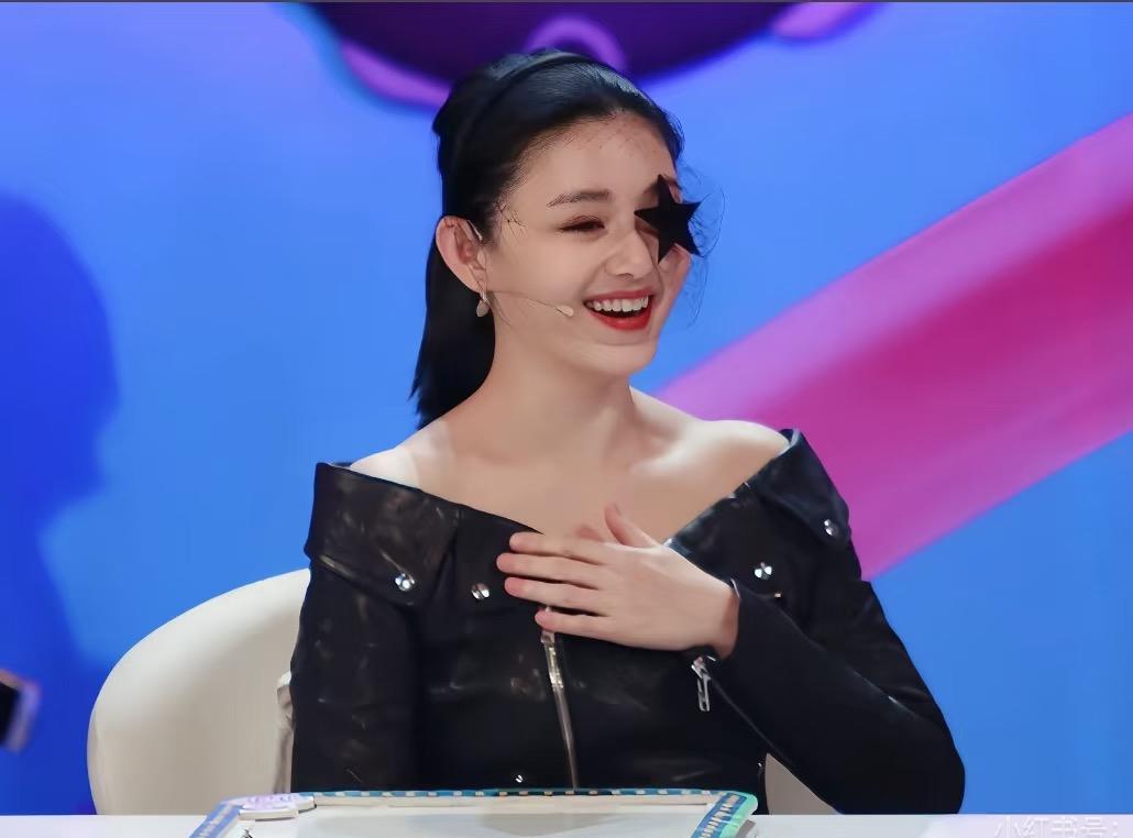 女方要靠小孩让汪打钱，也不可能放弃抚养权。当初她作为亲妈都是这个态度了，其他家人