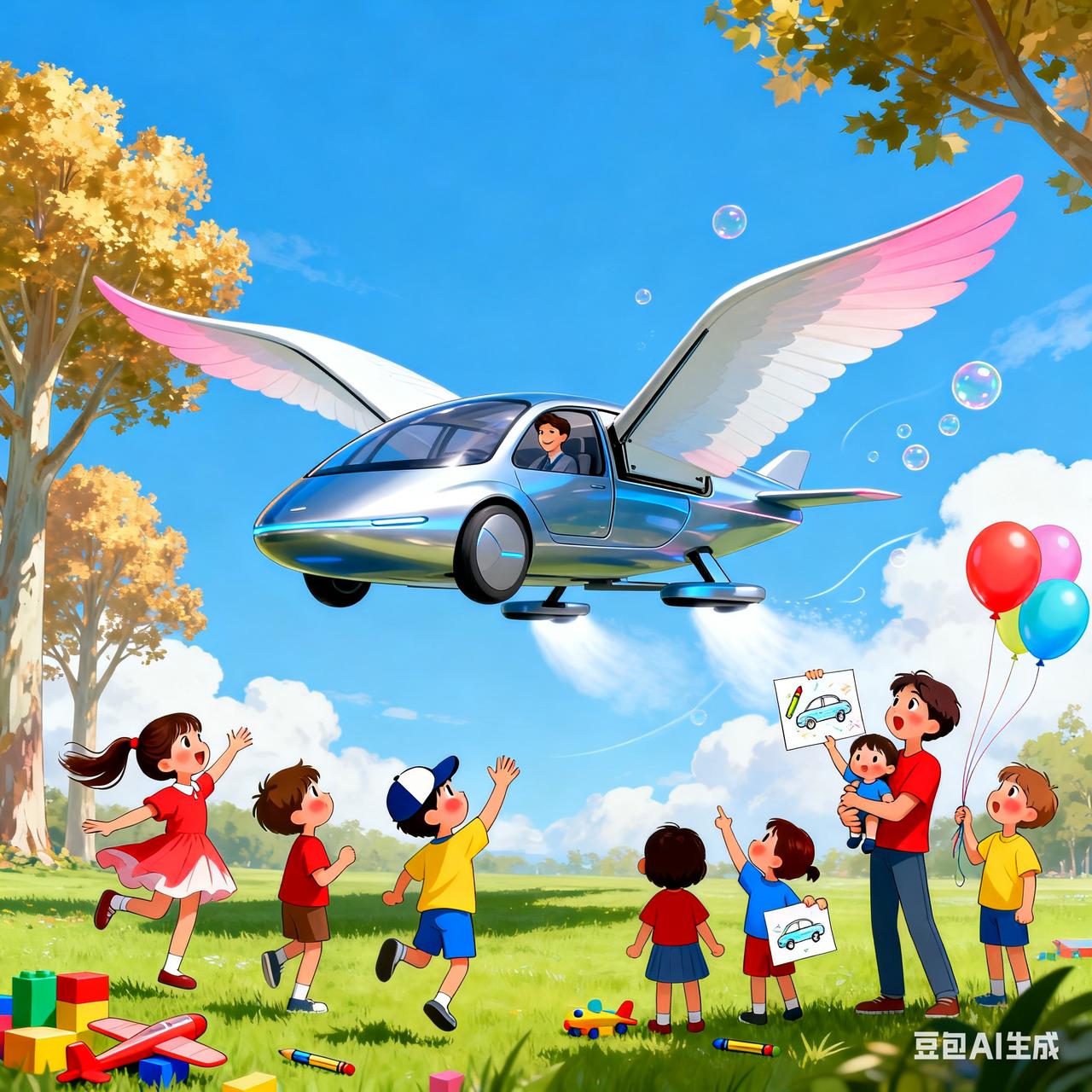 如何做个美食 vlog 的创意

以下是3个差异化的美食vlog创意方向，附风格