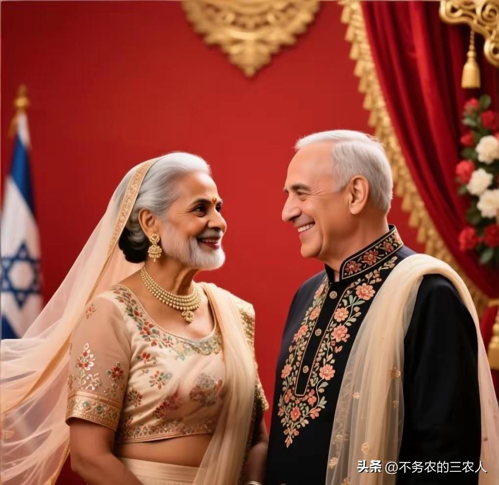 最近国际舆论场上，一句“父国、母国”的奇葩言论刷屏，看似无厘头的表态，实则撕开了