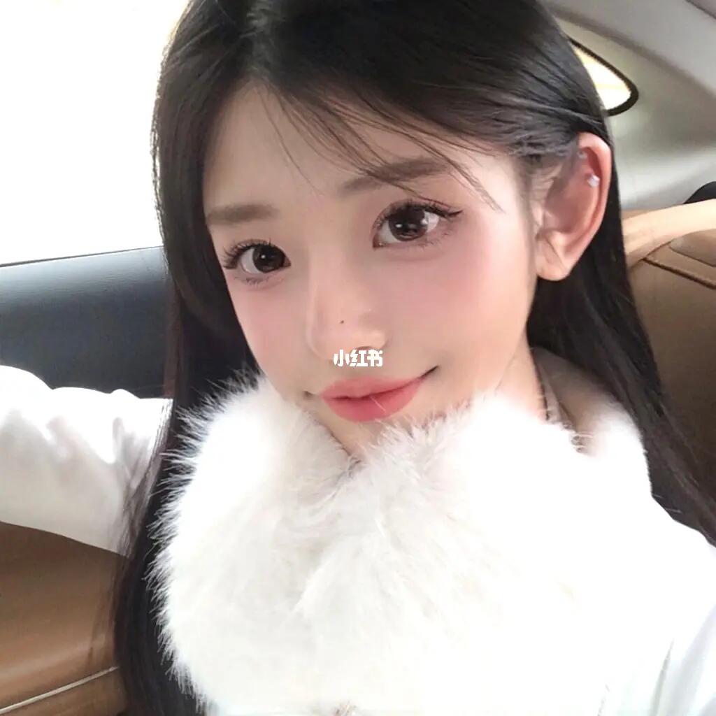 对不起宝宝们 我要退网了