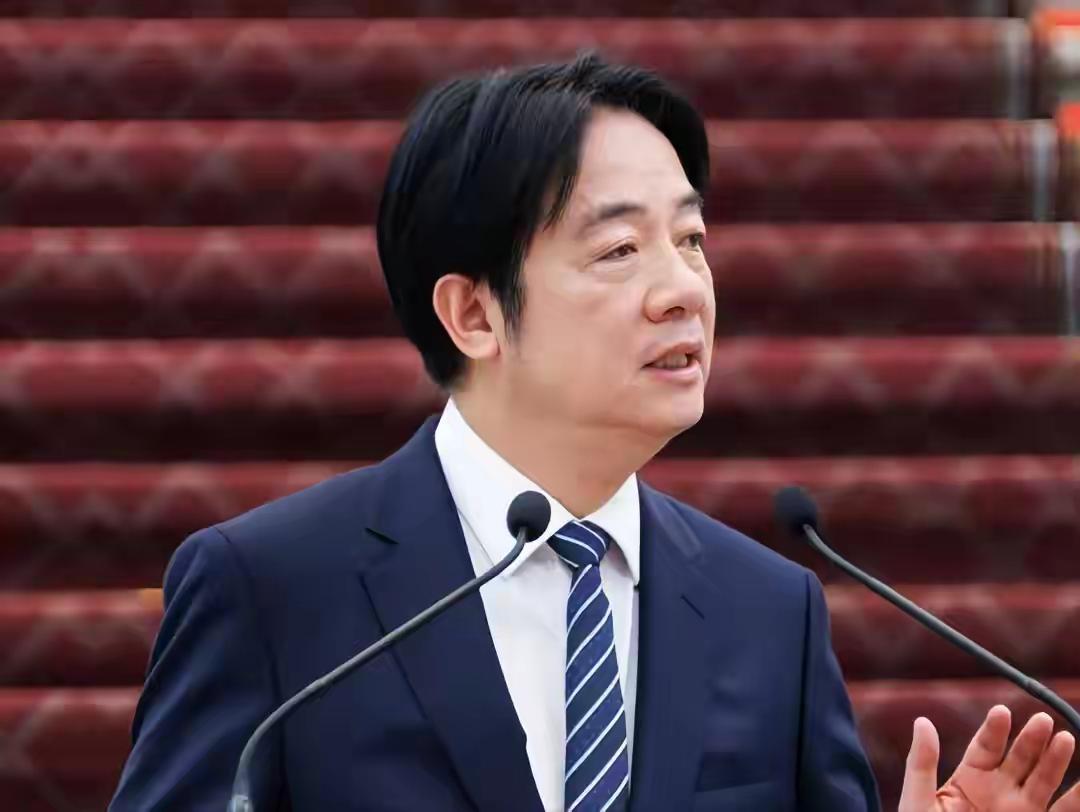 主权红线碰不得，历史正义绕不开：“台独”再蹦跶也逃不过清算！
 
在中华民族的生