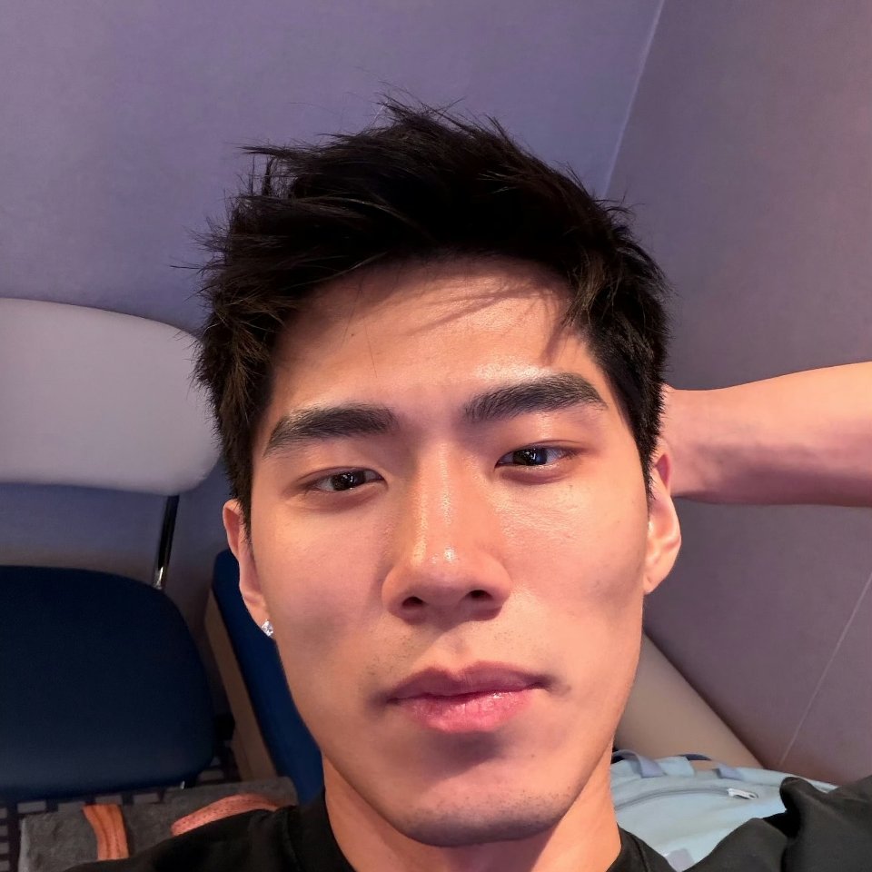 思慕社字母    “我本是一个很怕麻烦的人，却唯独对你，有了用不完的耐心。那些没
