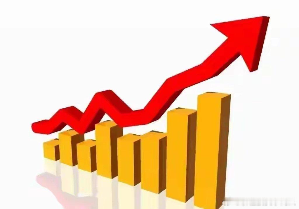 暴增667%！深度解析2026年5月高成长赛道核心红利一、业绩TOP梯队（预增超