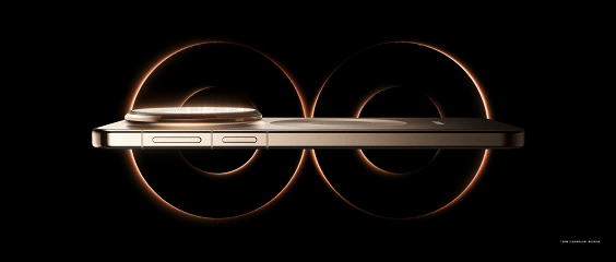 这个应该是Mate80标准版，高亮立边金属中框，玻璃后盖吧？感觉质感真的可以。 