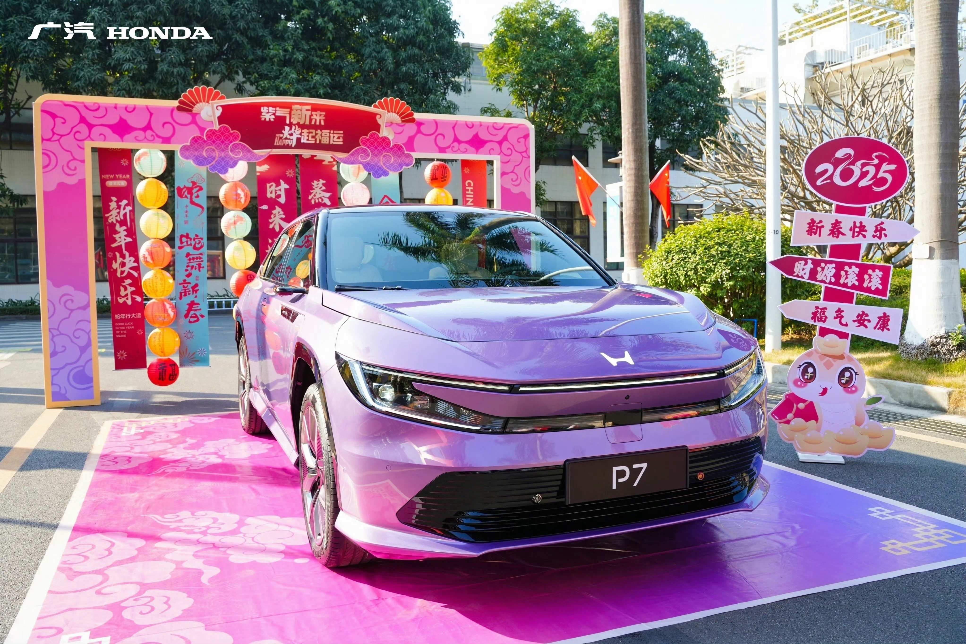 本田突发暴雷“五十万内最好的车飞度”本田上市69年首次年度亏损，最高亏损折合27