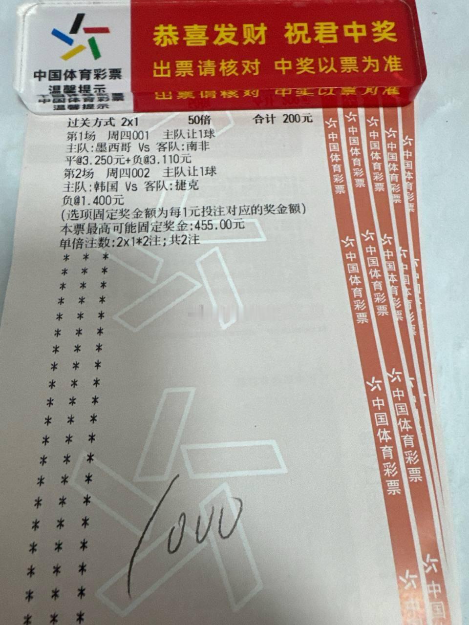 世界杯揭幕战今晚凌晨打响，欣哥也准备好一展拳脚了。烤串还是老地方。最近友谊赛20