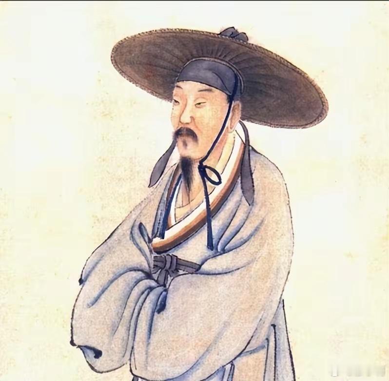 南宋大诗人陆游，生在北宋灭亡之际，从小就受到了强烈的爱国思想的熏陶，立下了报仇雪