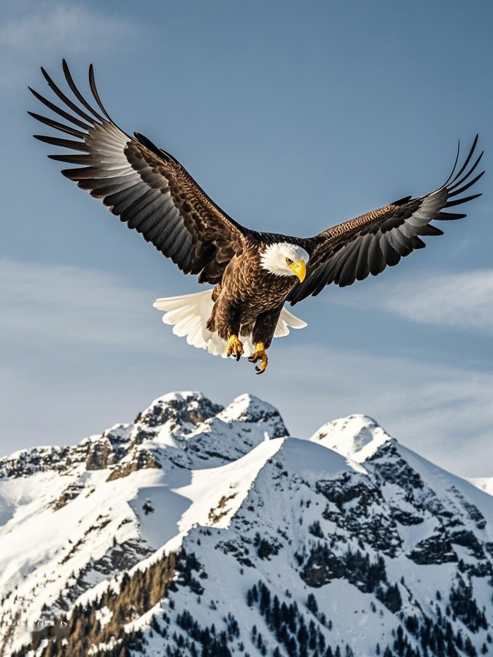 丹麦加强在格陵兰岛的军事力量，这背后和美国脱不了干系。格陵兰岛战略位置那叫一个重