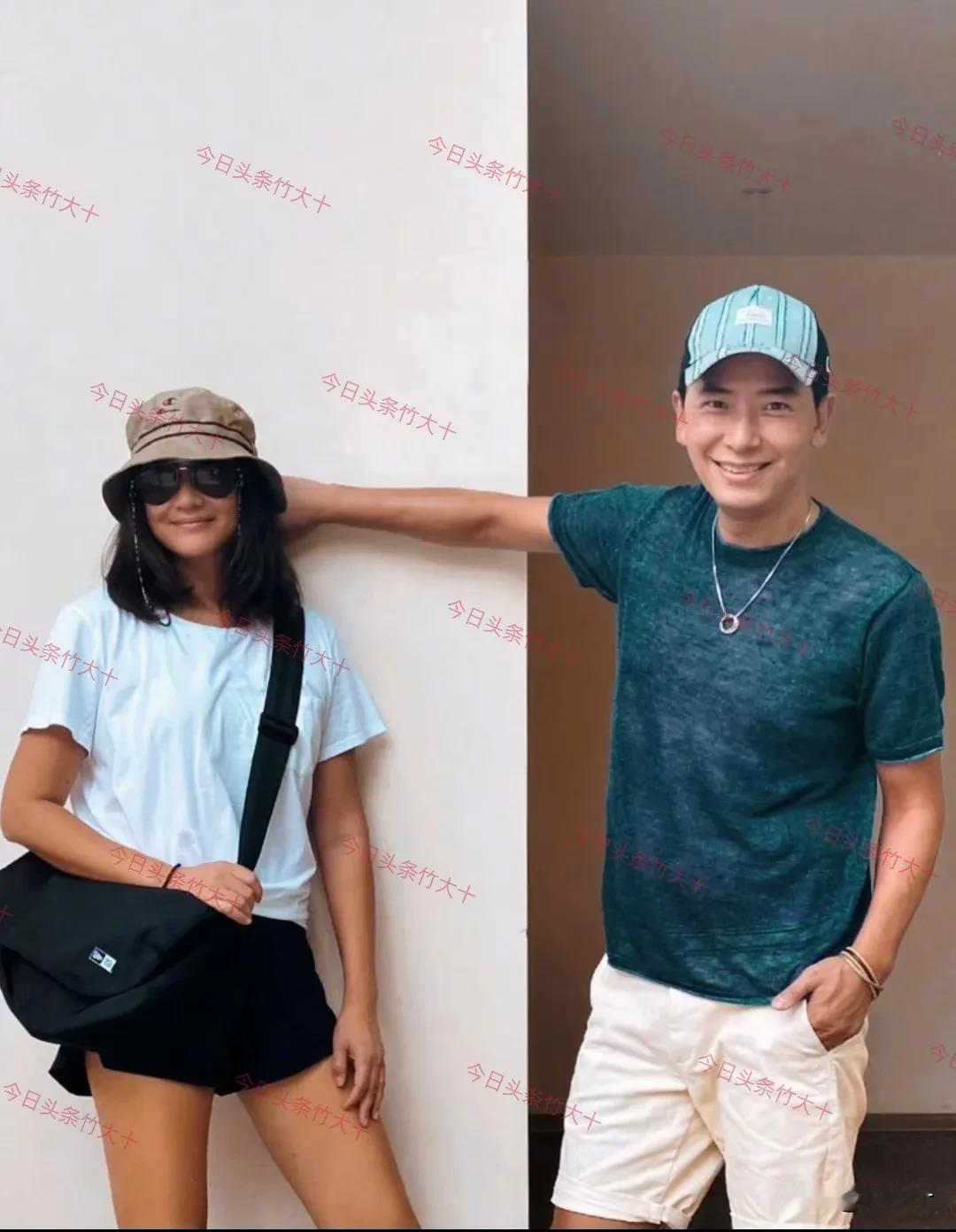 潇洒人生的代价山水佳人间，隐藏着多少隐秘代价？翘首轻松自在，却不知此间代价何等昂