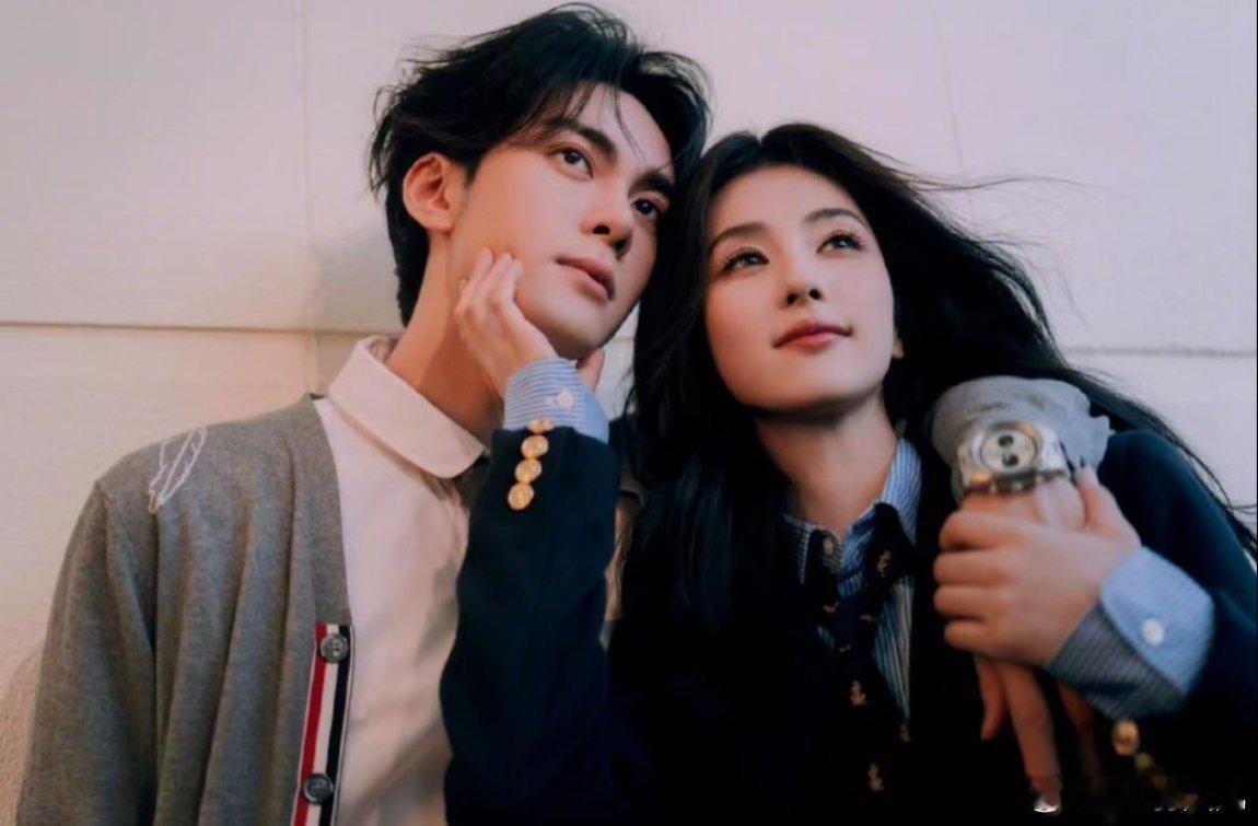 1、于正又因为《临江仙》情绪激动了。这剧都播完挺久了，可一直是他心里的坎儿——明