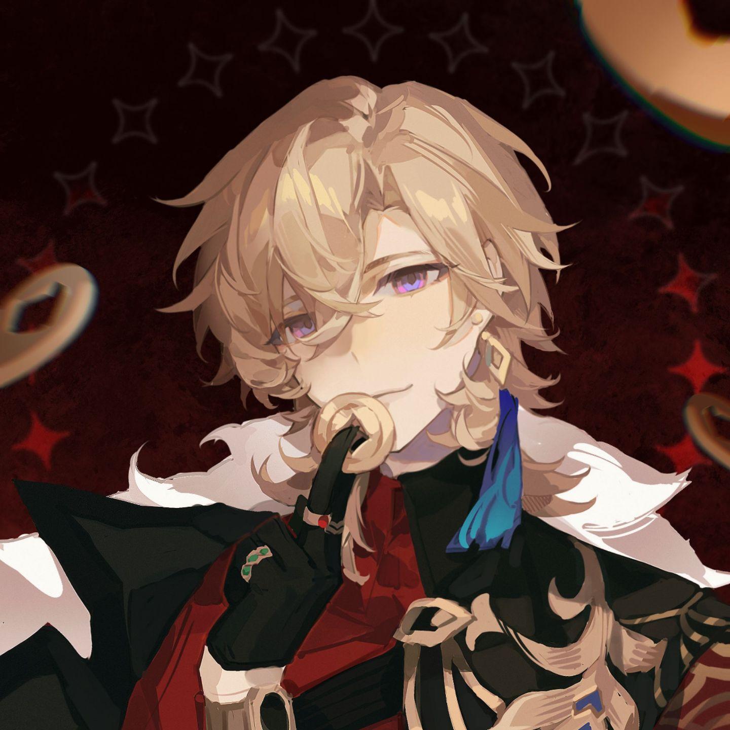 恭喜发财喵。画了加多宝联动那一套