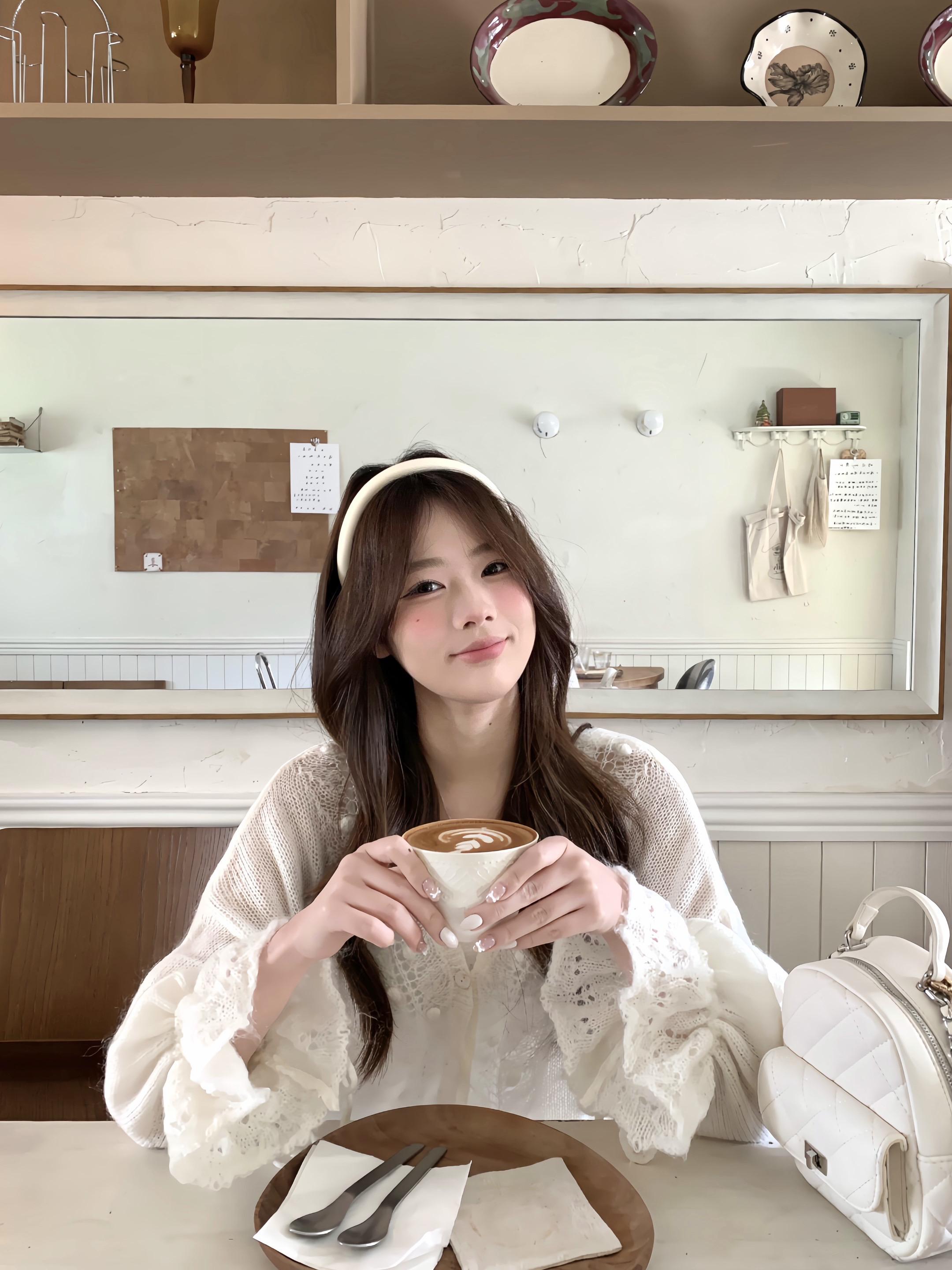 ⊹ ˖ 내일봐요𓈒◌𓂂🧺