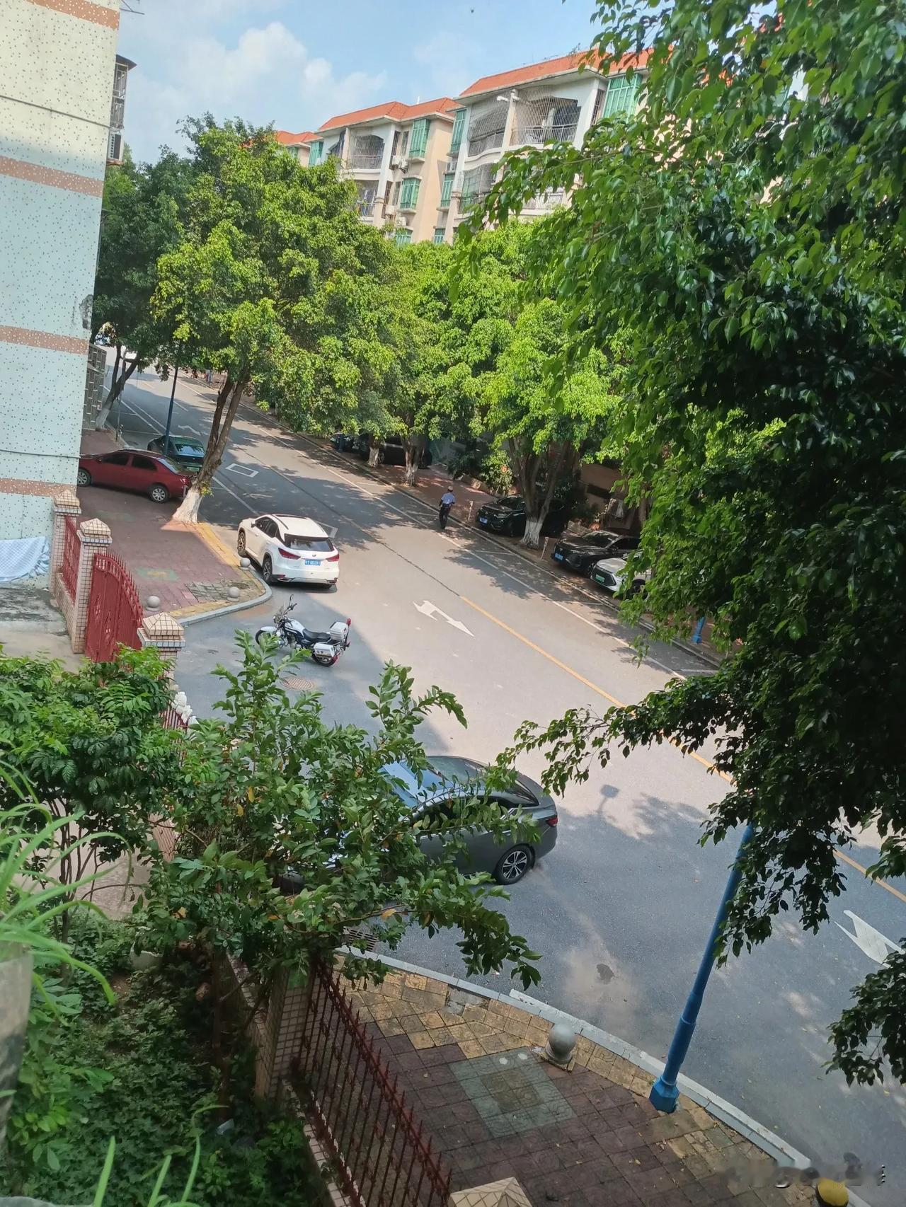 谁说赚钱难？一辆车200元，一个人骑车兜一圈，几万元就进财，哈哈哈。车主们不要抱