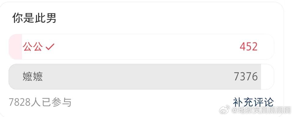 1250我这辈子就这样 
