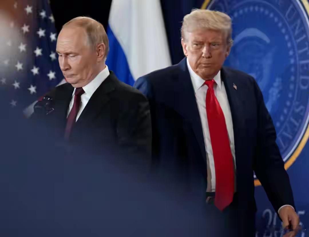 美国国务卿鲁比奥近日在接受采访时承认，美国对俄罗斯实施制裁的力度“实际上已经达到