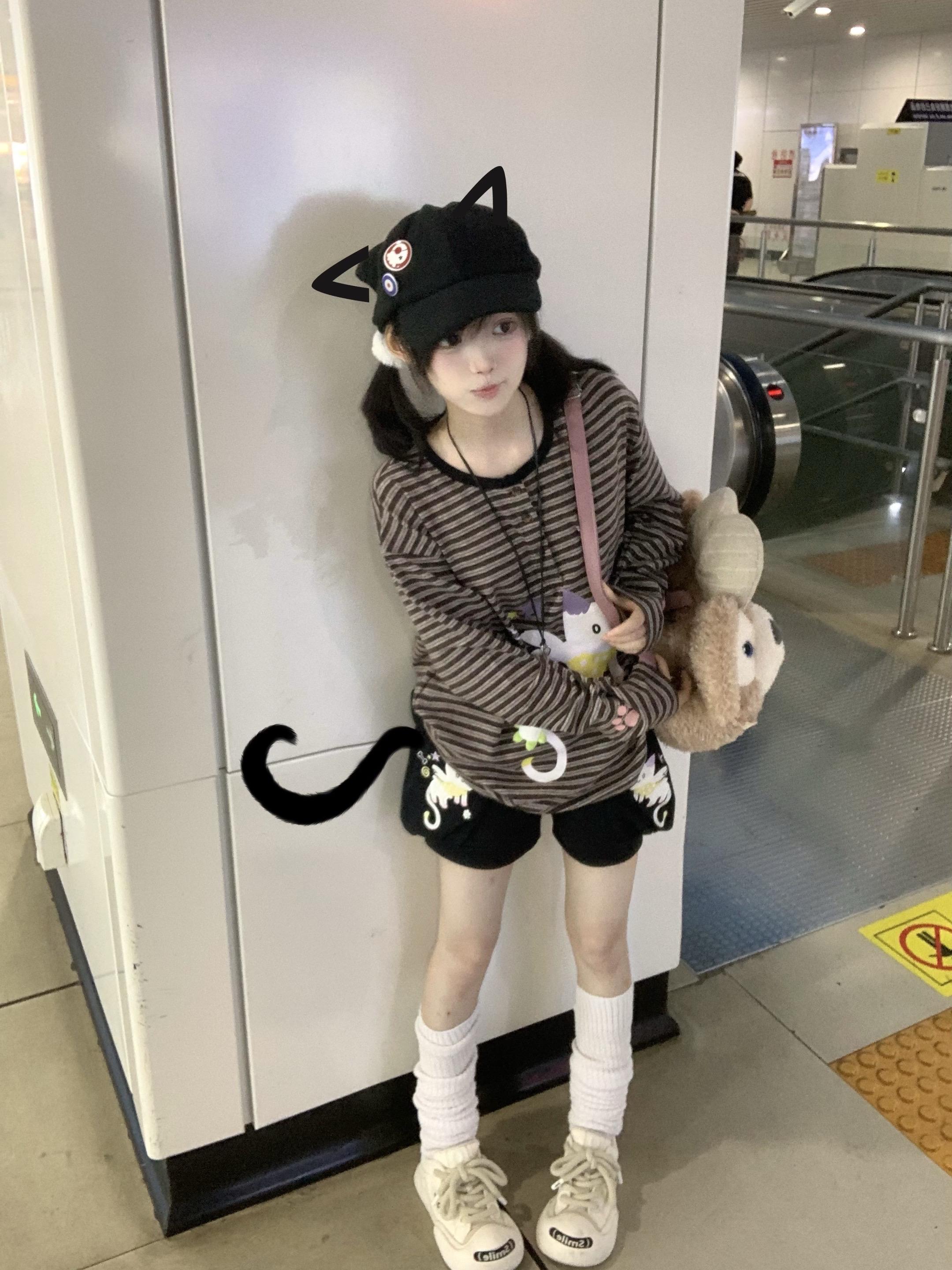 𖦹 ‧̫ 𖦹ᐝ