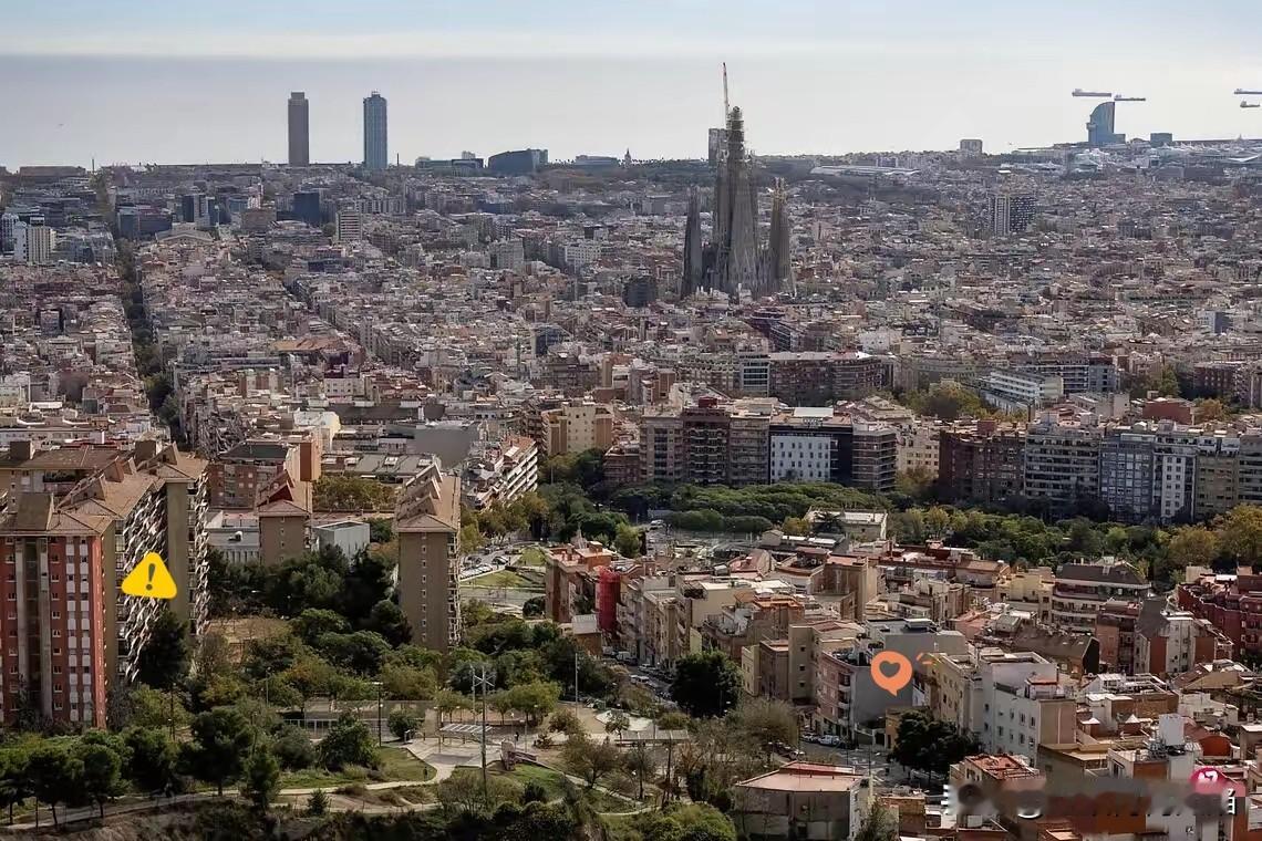 据新加坡《联合早报》报道，一名38岁的中国公民涉嫌通过约60万欧元加密货币转账，