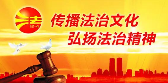 情侣在公共场合亲热是否合适有些人简确实没事干！整天车上拍这些视频、图片！人家又没