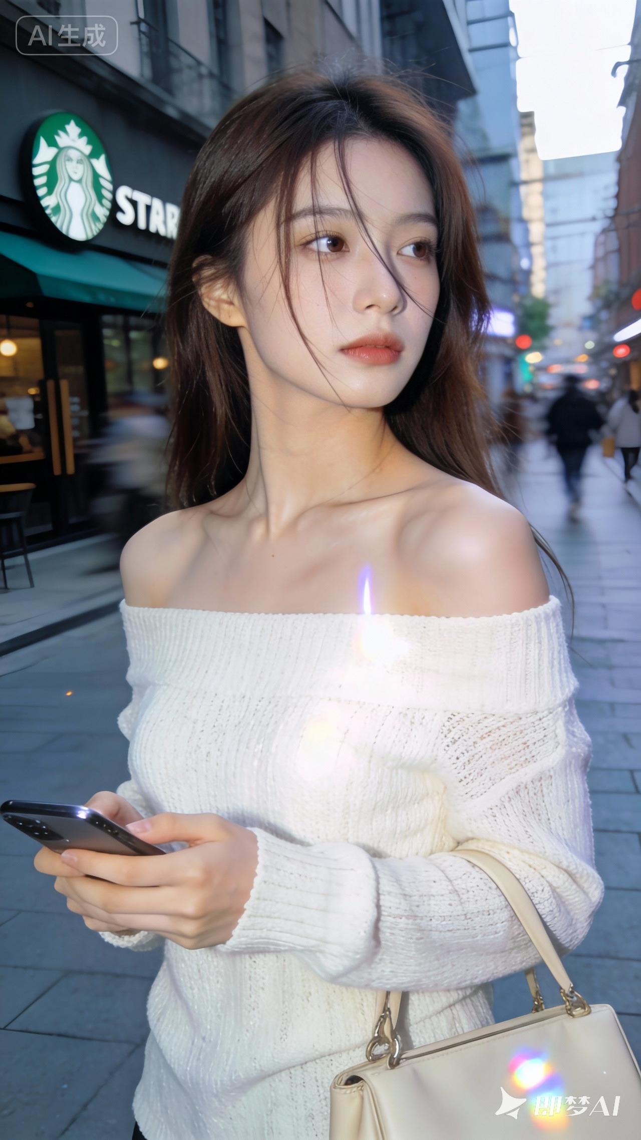 怎样穿才显得更有品味