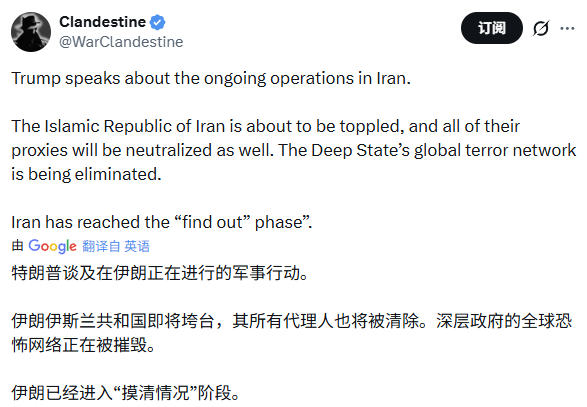 就是要求快点。 