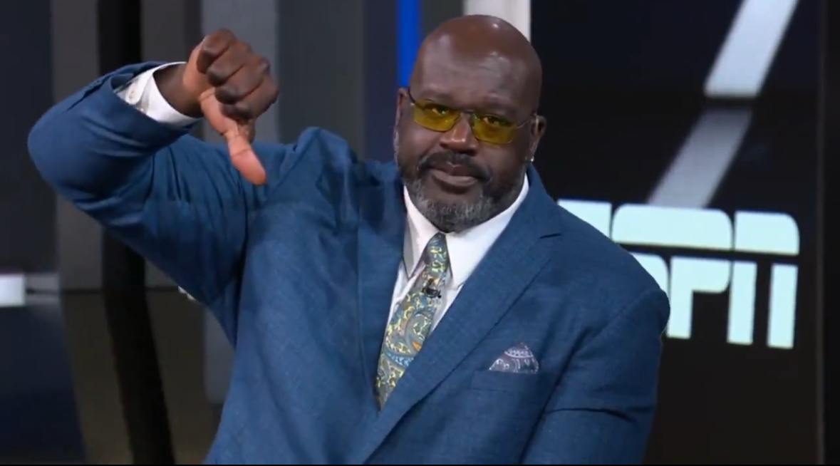 求求你了芬奇，要不还是祭天吧