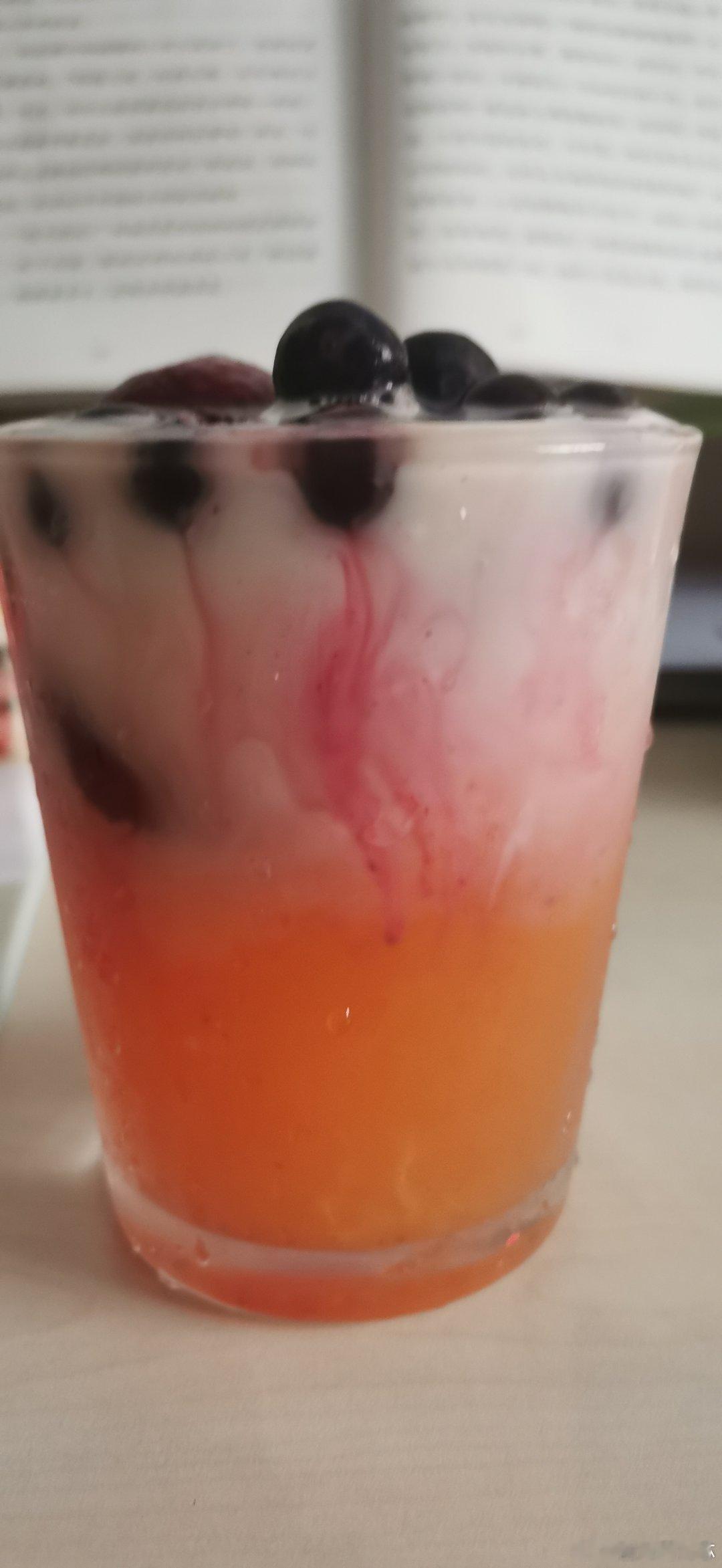 芜湖～甜妹简祎芯