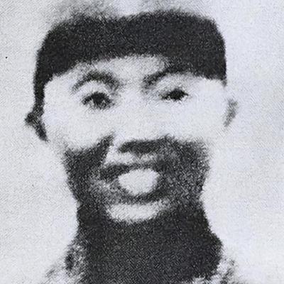 1942年，汉奸唐云三，谎称马鞍山有八路军重要人物，日军随即发起了进攻，巧合的是
