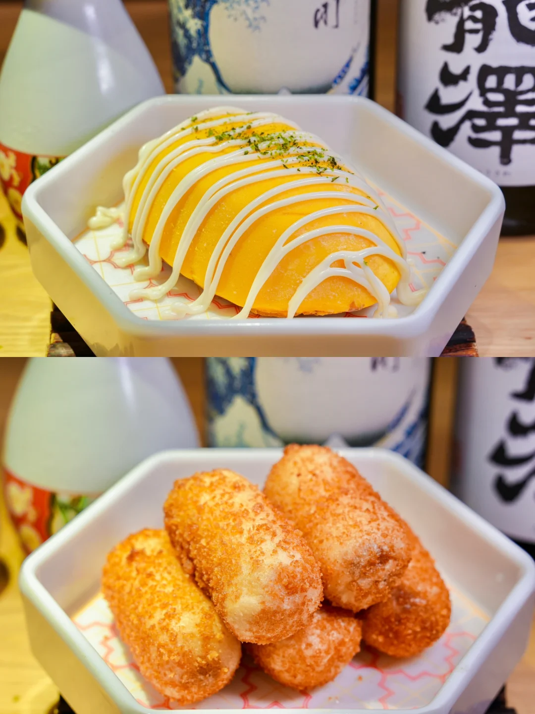 曹妃甸的家人们！好吃的店给你们找到了！