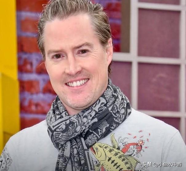 夏克立被曝与两名女性交往后始乱终弃 前经纪人发声：全部属实
 
加拿大籍男星夏克