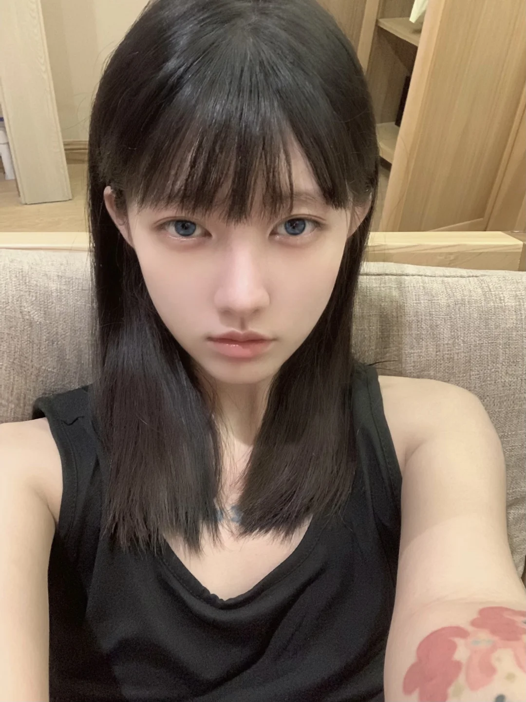 碎片