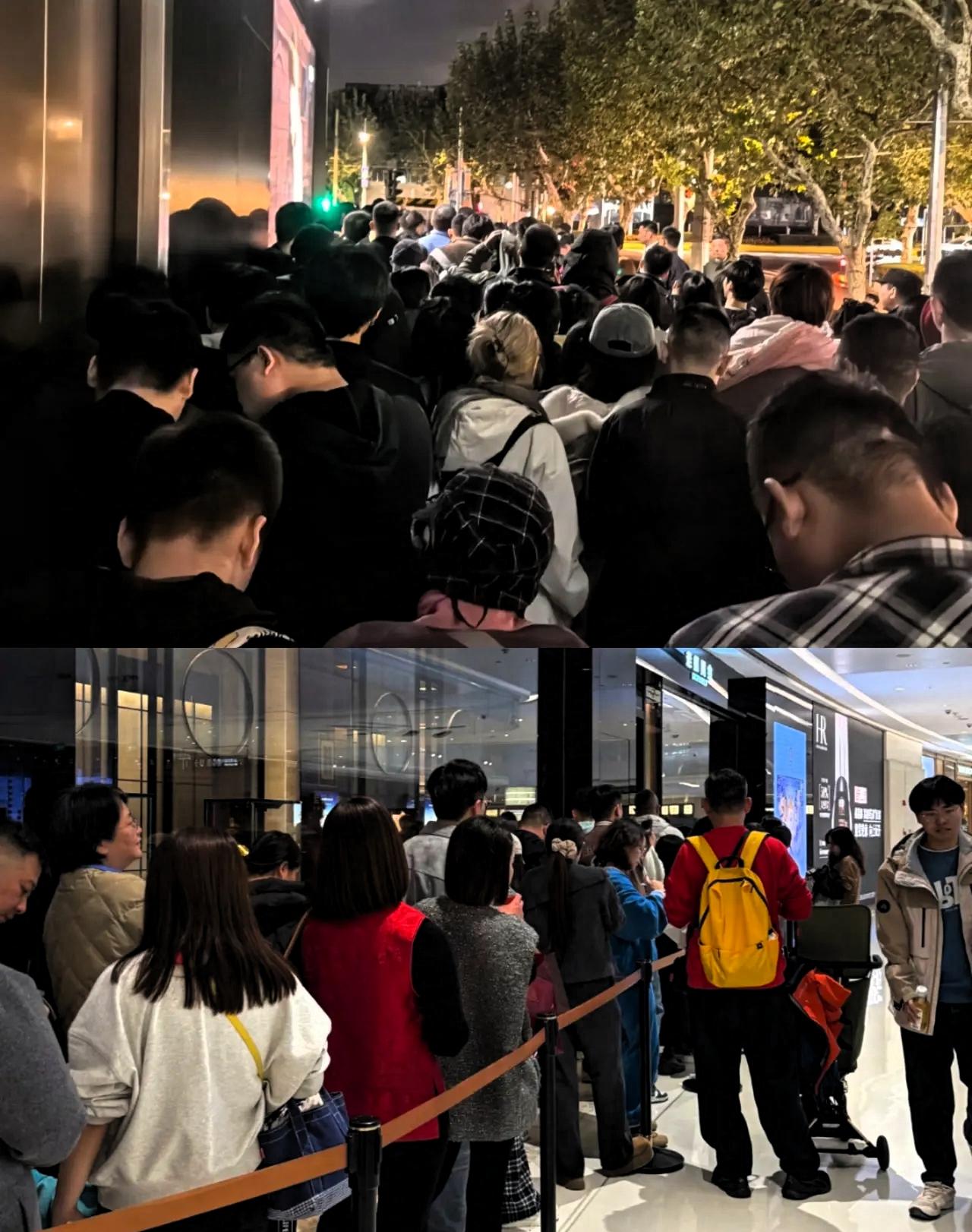 给大家提个醒！
现在已经12月底了，
如果你手里有10万现金，千万不要跟风
拿去