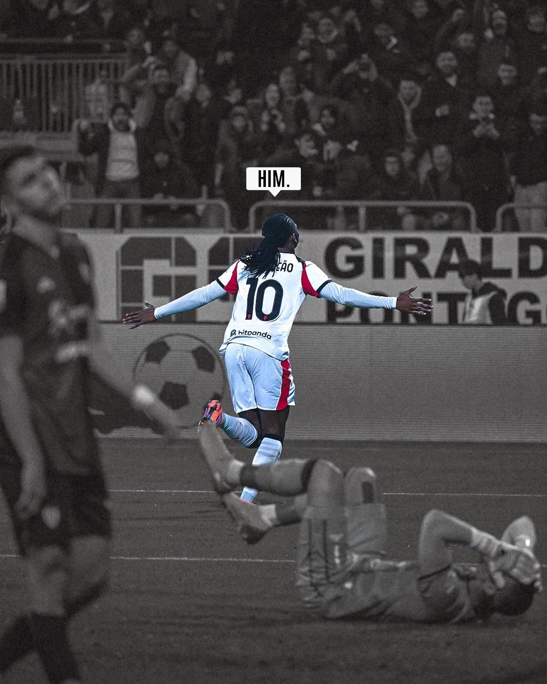 囧叔的这支米兰，打的过皮奥利的那支米兰吗？
21/22赛季米兰主力阵容：
门将：