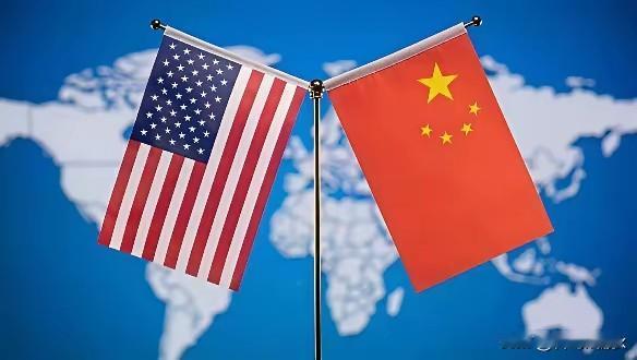 美国众议院美中战略竞争特别委员会声称，对于美国的技术，中国是能买就买，能偷就偷！