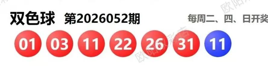 分析数据
全区走势图
历史同期走势图