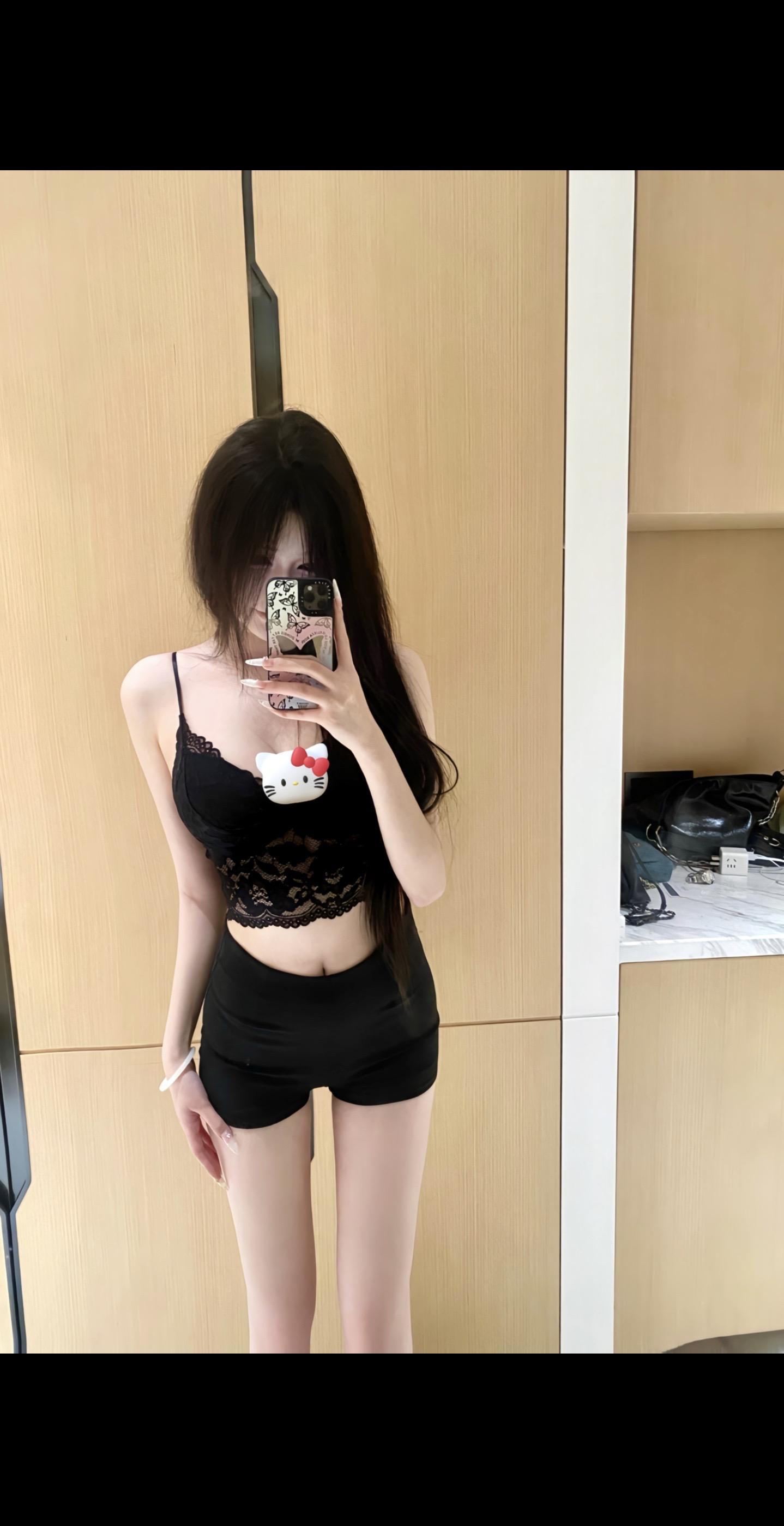 退一万步来说吧 唉算了退一万步有点累啊