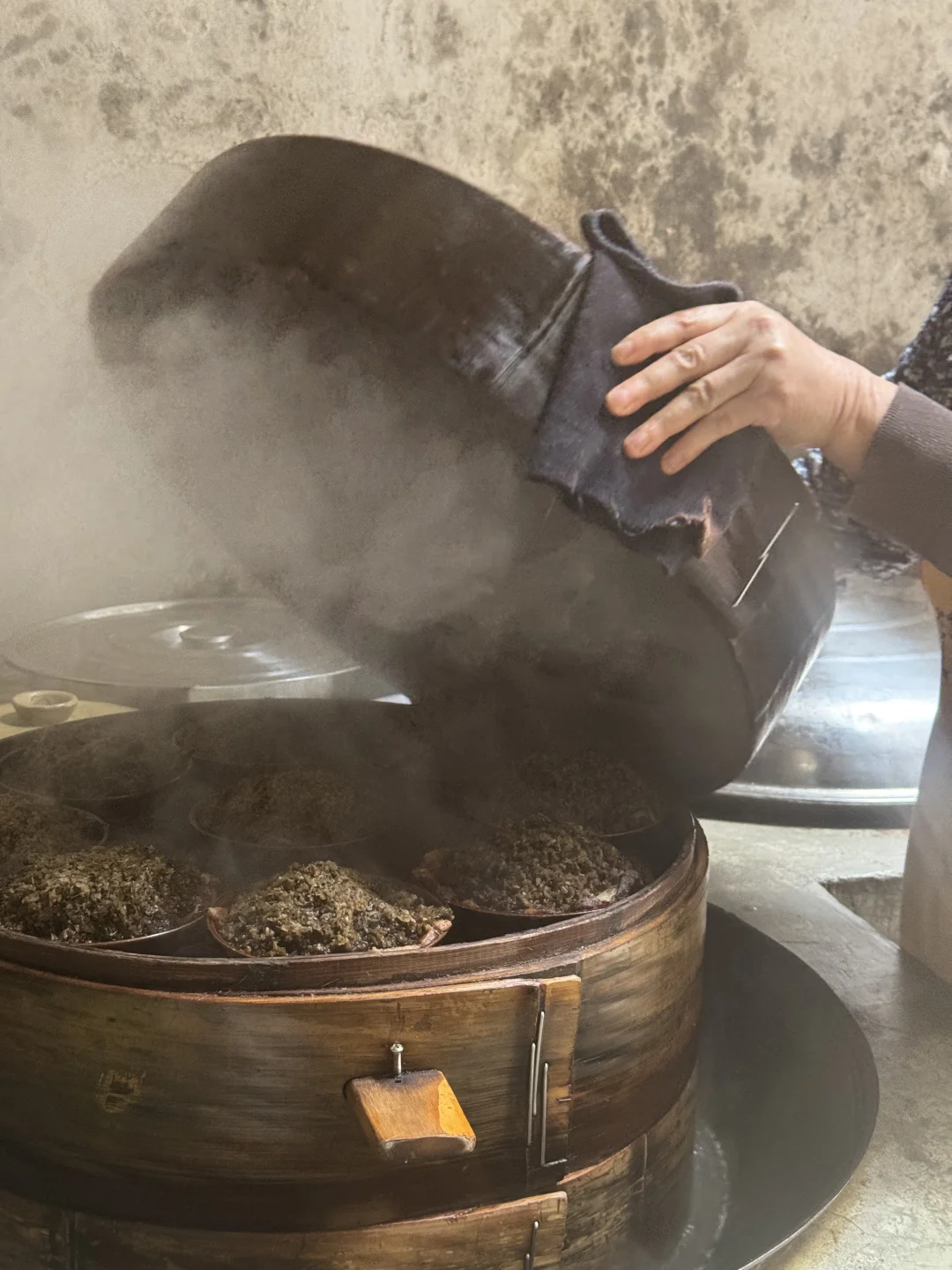 碳水脑袋抵抗不了的梦中情食