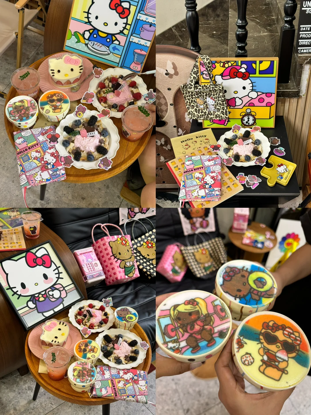 沈阳！！！巨巨巨好看！巨巨巨可爱！！！