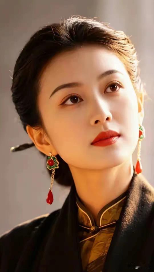 深宵独宿守幽居，
恶邻窥色暗逾闾。
遗污惊破闺中梦，
正当防卫靠自己。