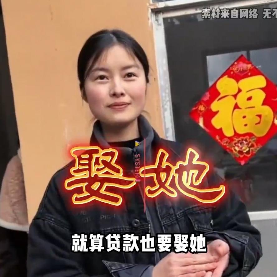 全网刷屏的顶级神仙爱情！看完瞬间相信真爱
 
这治愈无数人的真实爱情故事，每一段