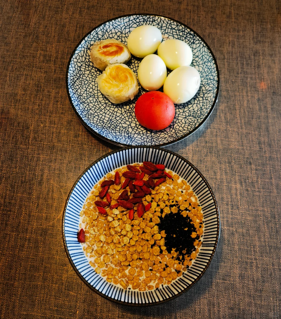 运动日常‖臀腿