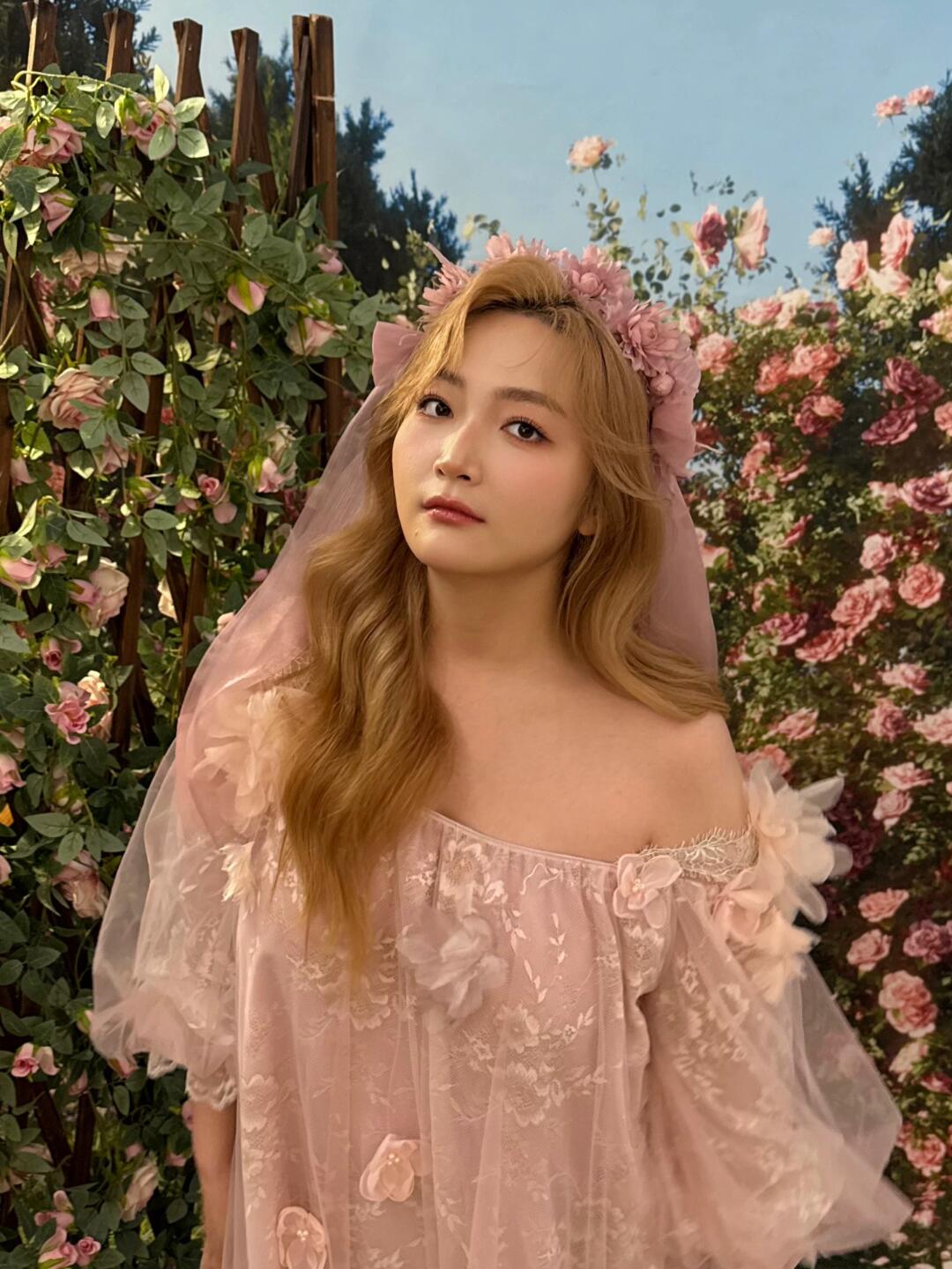 谁拍谁好看系列！！