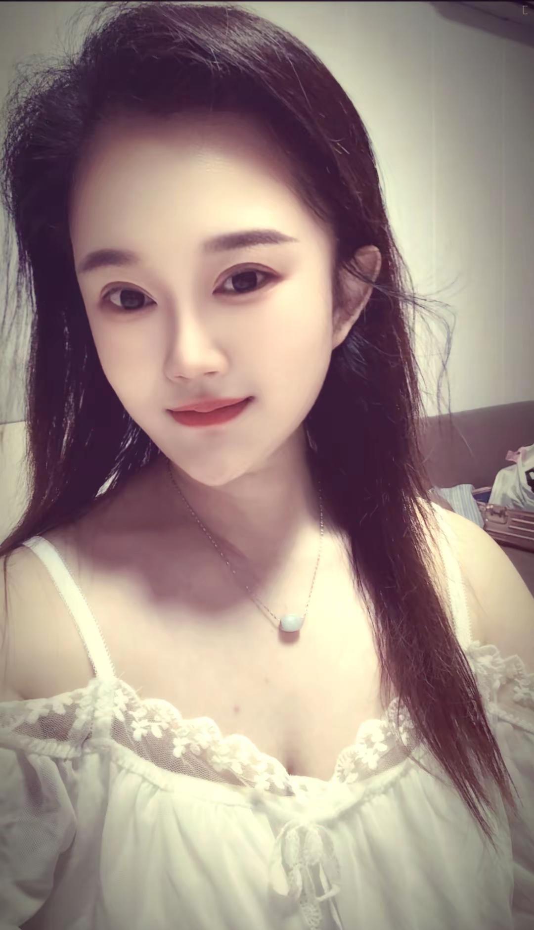 找男人的意义是撑腰和兜底 他的情商和智商一定要在你之上一个男人最大的魅力是用稳定
