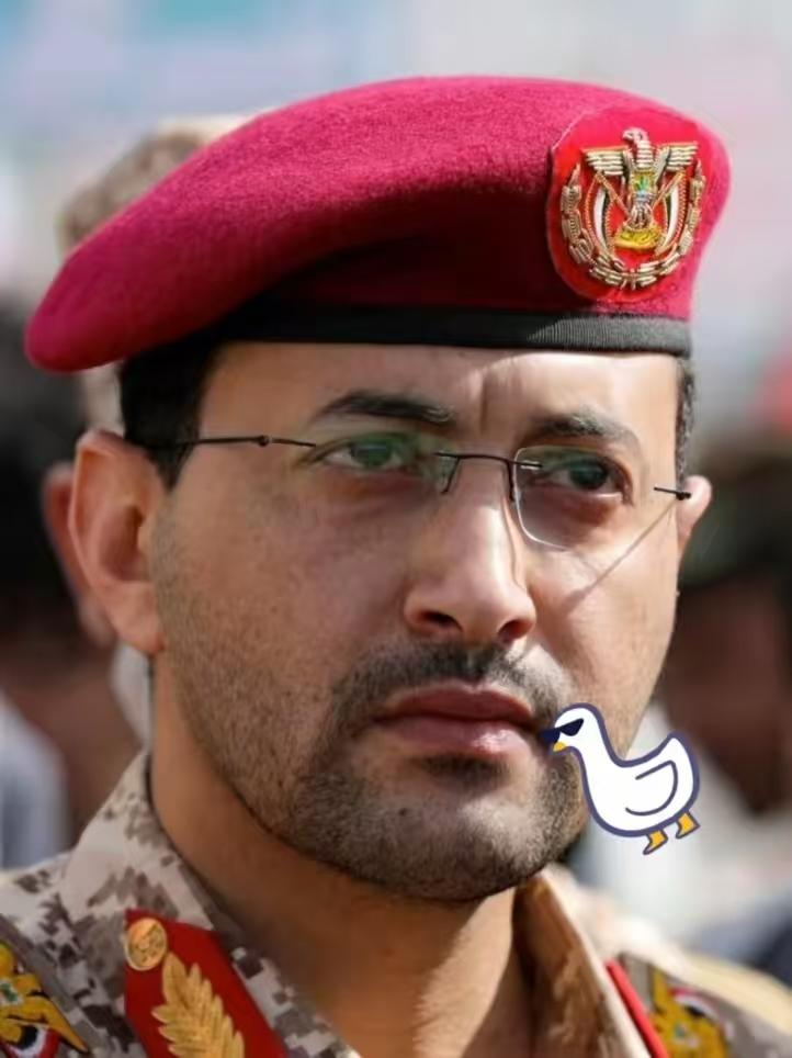 胡塞武装正式参战！
当地时间3月28日，以色列国防军发布声明，证实监测到一枚从也