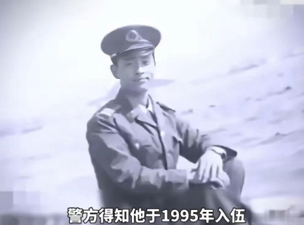 1999年大年初四，杭州莱茵达大厦，24岁保安刘超，把女会计骗到地下室，塑料袋套