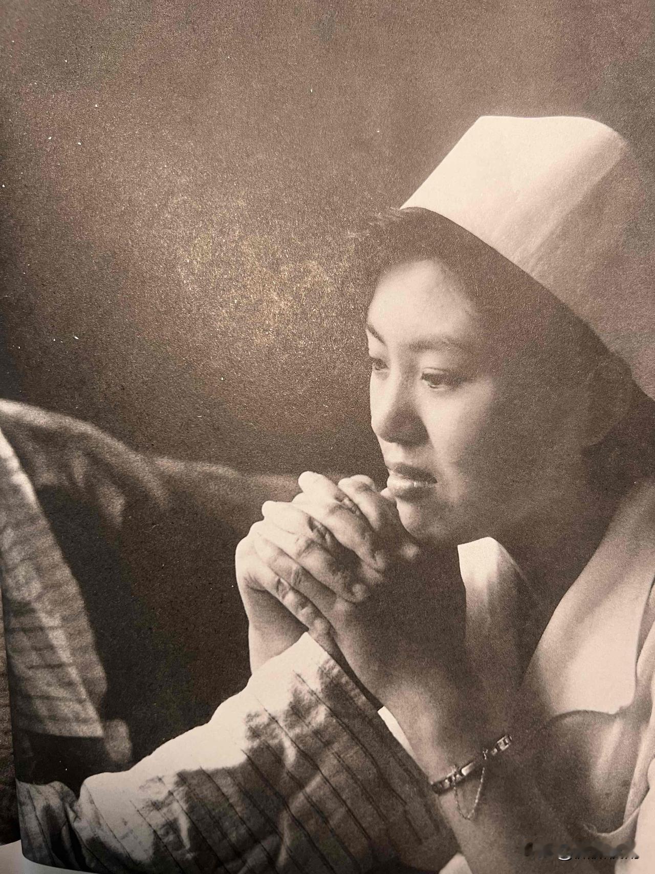 ＂善终＂是＂临终＂的修辞手法。就是即将失去生命的最后一刻。

这一刻临终者的内心