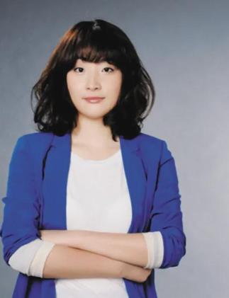 宗馥莉的底气从来都不是独生女身份！


一大片媒体都在喊“宗馥莉输了”，
可真正