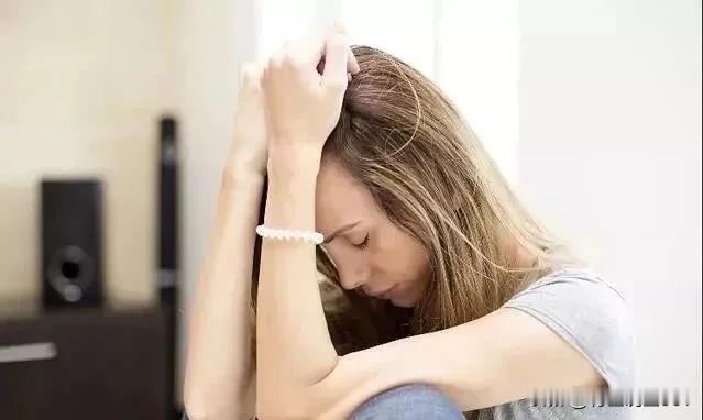公众号文章的全文：妇科问题总结，记得收藏

在女性的一生中，妇科问题是无法回避的