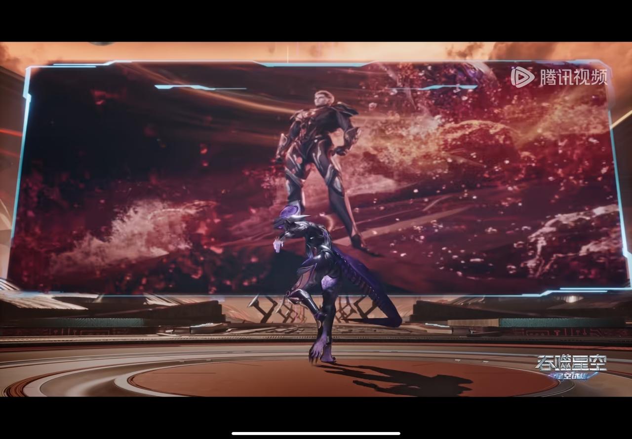 巴巴塔真的是习惯性的把阿图卡拉出来，结果发现连接不了，甚至上网都上不了，而此刻的